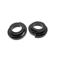 Spring Seat Lower Bush Kit - Rear (Patrol Y62)