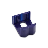 Differential Mount Insert - Rear (Holden VQ-VZ, WH-WL)