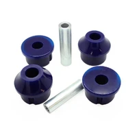 Subframe Rear Bush Kit - Rear (BMW 3 Series E30)