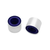 Control Arm Lower-Rear Bush Kit-Single Offset  - Front (Mazda3/Mazda6/CX-5)