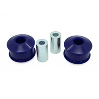 Strut Bar To Chassis Mount Bush Kit (BMW 5-Series E28/6-Series E24)