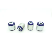 Control Arm Upper Inner + Outer Bush Kit-Front Arm - Rear (BMW 1/2/3/4 Series)