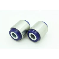 Control Arm Lower Inner Bush Kit - Rear (BMW 1/2/3/4 Series)