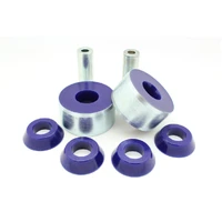 Control Arm Lower-Front Bush Kit-Stnd - Front (Odysssey RB 03-13)