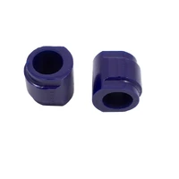 Sway Bar Mount Bush Kit 28mm - Front (A-Class W176 12-18)