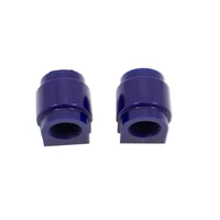 Sway Bar Mount Bush Kit 23mm - Rear (A-Class W176 12-18)