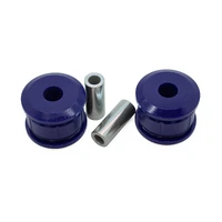 Trailing Arm Front Bush Kit - Rear (X-Trail T31 07-13)