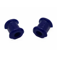 Sway Bar Mount Bush Kit - Front (Sirion M1 98-05)