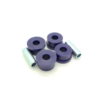 Trailing Arm Front Bush Kit - Rear (X-Trail T30 02-07)