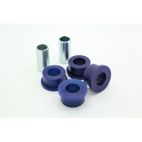 Trailing Arm Rear Bush Kit - Rear (X-Trail T30 02-07)