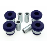 Control Arm Upper Bush Kit (Cressida 88-93)