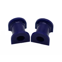 Sway Bar To Chassis Bush Kit 23mm - Rear (Transporter/Caravelle)