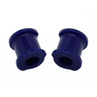 Sway Bar To Lower Control Arm Bush Kit 22mm - Rear (Transporter/Caravelle)