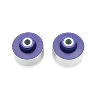 Control Arm Lower-Rear Bush Kit-Single Offset (Journey/Avenger)