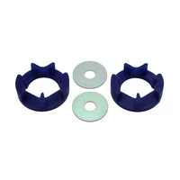 Differential Pinion Bracket Mount Void Filler (Falcon BA-BF/FG-FGX)