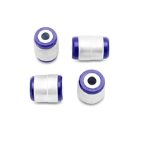 Control Arm Lower Inner + Outer Bush Kit - Rear (Mondeo MA-MC 07-15)