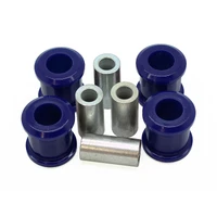 Control Arm Lower-Inner + Outer Bush Kit (X-Trail T31 07-13)