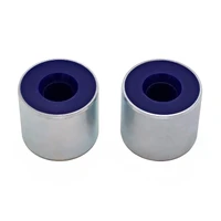 Control Arm Lower-Inner Front Bush Kit - Front (Viano/Vito 10-14)