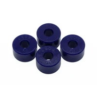 Sway Bar Link Upper Bush Kit-Standard - Rear (Landcruiser 200 Series)