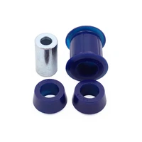 Panhard Rod Bush Kit - Rear (Fortuner 05-15)