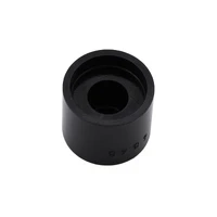 Fixed Pin Protection Cap - Rear (Hilux 2015+)