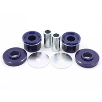 Differential Pinion Mount Lower Bush Kit - Rear (Supra JZA80 93-02)