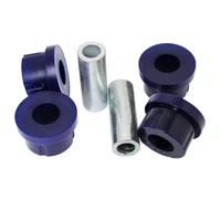 Control Arm Lower-Front Bush Kit - Front (Excel X3 94-00)