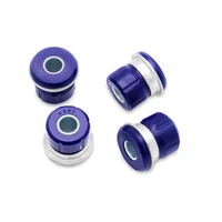 Control Arm Bush Kit - Front (Triton MK/Pajero NH-NL/Challenger PA)