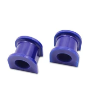 Sway Bar Bush Kit 32mm - Front (Hilux 15+)