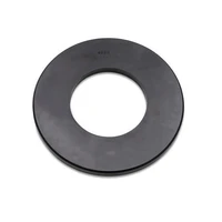 Coil Spring Spacer Bush Kit 10mm (Patrol GQ, GU/Maverick)