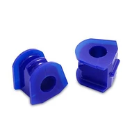 Sway Bar Mount Bush Kit 23mm - Front (Liberty BM, BR)