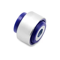 Diff Mount Bush Kit - Rear (CX-5 12-17)