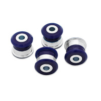 Control Arm Upper-Inner Bush Kit (Colorado RG 12-20/D-Max 12-20)