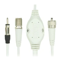 Band Splitter