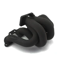 Turbo Manifold (SR20DET GTiR)