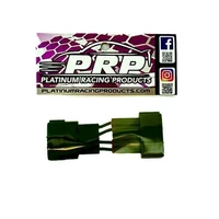 Ignitor Delete Patch To Suit Nissan SR20 Default Title