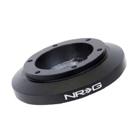NRG Short Hub Adapter 98+ Audi A4 / 97-99 A6 / 97-03 A8 / 99+ VW Golf / Audi R8