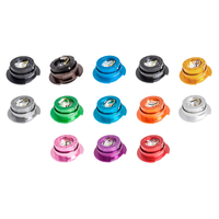 Quick Release Gen 2.5