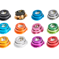 Quick Release Gen 2.8