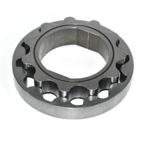 Nissan SR20 Billet Oil Pump Gears