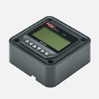 Solar Remote Monitor