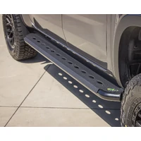Side Steps (Hilux AN10, AN20, AN30 Series 05-15)