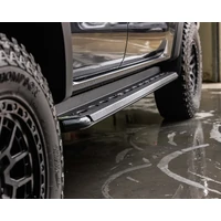 Side Steps (Colorado 7 Trailblazer RG 12-18)