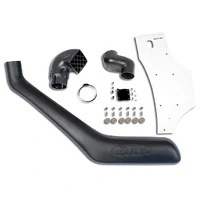 Safari Snorkel V-SPEC (Hilux 126 Series Wide-Body 15+)