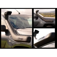 V-SPEC Snorkel (Triton MV 24+)