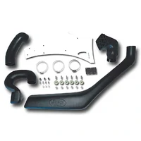 Safari Snorkel V-SPEC (Navara D22)