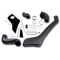 Safari Snorkel V-SPEC (Pathfinder R51/Navara D40 05-09)