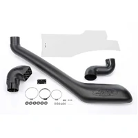 Snorkel V-Spec Kit (Navara NP300 D23)