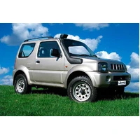Snorkel (Jimny 88-94)