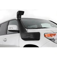 Safari ARMAX Snorkel (Landcruiser 200 Series 08-15 Factory Snorkel Replacement)
